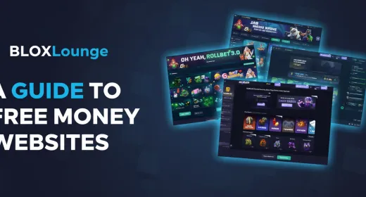 How Roblox Gambling Sites Actually Work in 2026