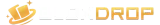 bloxdrop-logo