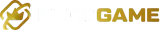 bloxgame-logo