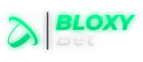 bloxybet-logo