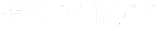 gain-logo
