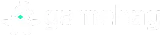 gamehag-logo