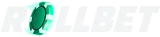 rollbet-logo