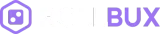 Rollbux logo