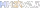 MM2Wild logo