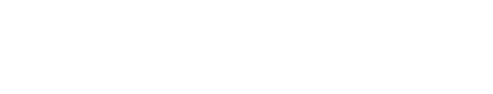 gain-logo