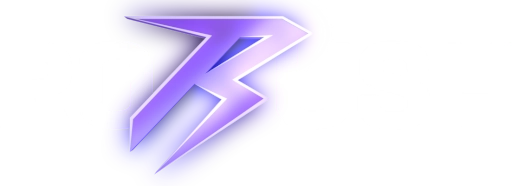 RoRush logo